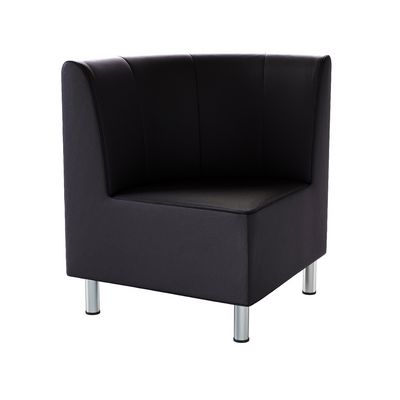 Лабиринт УВК (Art-Vision 101) Угловая секция 90°