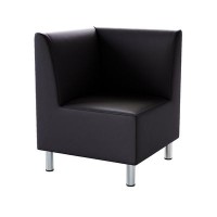 Лабиринт УВП (Art-Vision 101) Угловая секция 90°