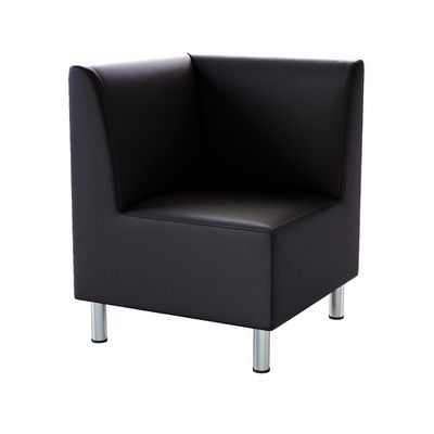 Лабиринт УВП (Art-Vision 101) Угловая секция 90°