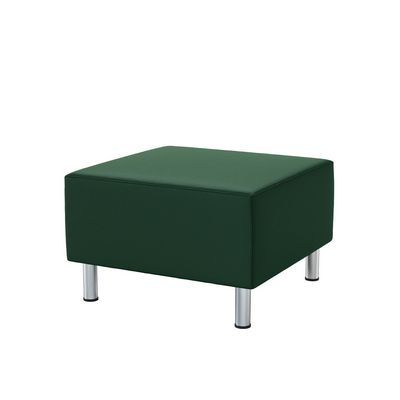 Лабиринт П (Art-Vision 104) Пуф