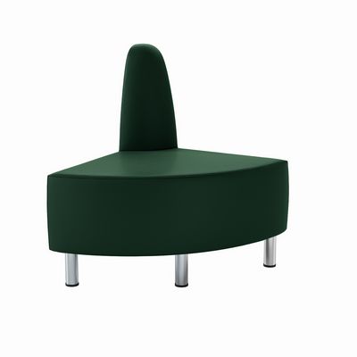 Лабиринт УН (Art-Vision 104) Угловая секция 90°