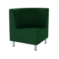 Лабиринт УВК (Art-Vision 104) Угловая секция 90°