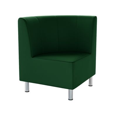 Лабиринт УВК (Art-Vision 104) Угловая секция 90°