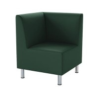 Лабиринт УВП (Art-Vision 104) Угловая секция 90°