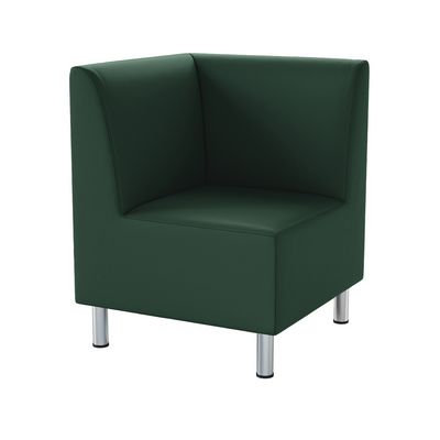 Лабиринт УВП (Art-Vision 104) Угловая секция 90°