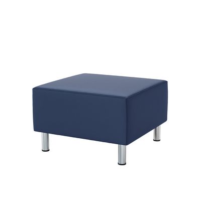 Лабиринт П (Art-Vision 106) Пуф