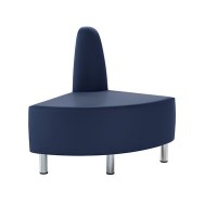 Лабиринт УН (Art-Vision 106) Угловая секция 90°