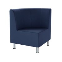 Лабиринт УВК (Art-Vision 106) Угловая секция 90°