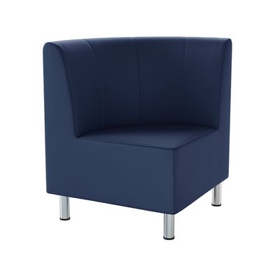 Лабиринт УВК (Art-Vision 106) Угловая секция 90°