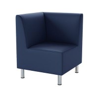 Лабиринт УВП (Art-Vision 106) Угловая секция 90°