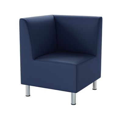 Лабиринт УВП (Art-Vision 106) Угловая секция 90°