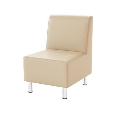 Лабиринт 1 (Art-Vision 124) Одноместная прямая секция