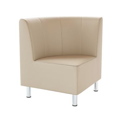 Лабиринт УВК (Art-Vision 124) Угловая секция 90°