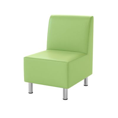 Лабиринт 1 (Art-Vision 179) Одноместная прямая секция