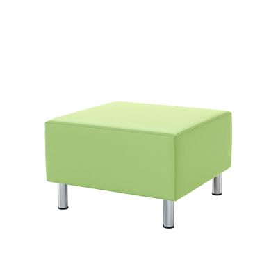 Лабиринт П (Art-Vision 179) Пуф