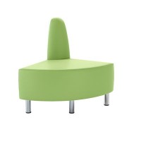 Лабиринт УН (Art-Vision 179) Угловая секция 90°