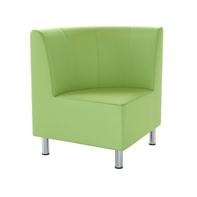 Лабиринт УВК (Art-Vision 179) Угловая секция 90°