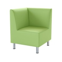 Лабиринт УВП (Art-Vision 179) Угловая секция 90°