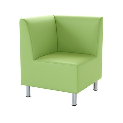 Лабиринт УВП (Art-Vision 179) Угловая секция 90°