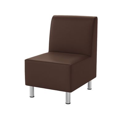 Лабиринт 1 (Art-Vision 192) Одноместная прямая секция