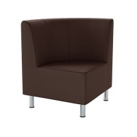 Лабиринт УВК (Art-Vision 192) Угловая секция 90°