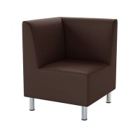 Лабиринт УВП (Art-Vision 192) Угловая секция 90°