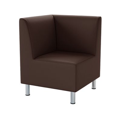 Лабиринт УВП (Art-Vision 192) Угловая секция 90°