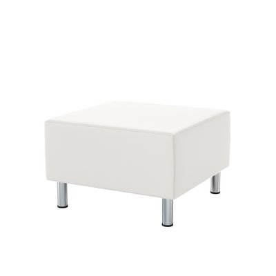 Лабиринт П (Boom Ice) Пуф