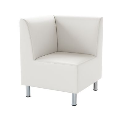 Лабиринт УВП (Boom Ice) Угловая секция 90°