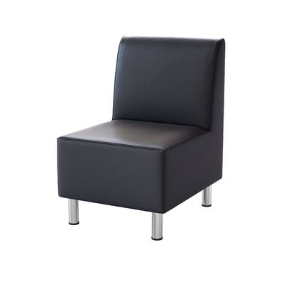 Лабиринт 1 (Boom Midnight) Одноместная прямая секция