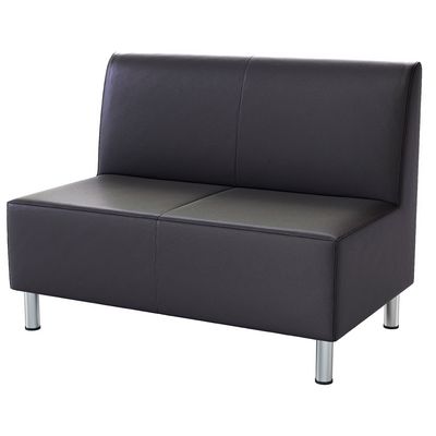 Лабиринт 2 (Boom Midnight) Двухместная прямая секция