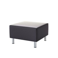 Лабиринт П (Boom Midnight) Пуф