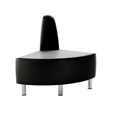 Лабиринт УН (Boom Midnight) Угловая секция 90°