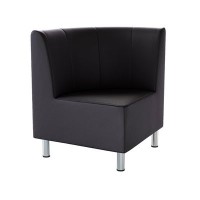 Лабиринт УВК (Boom Midnight) Угловая секция 90°