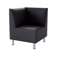 Лабиринт УВП (Boom Midnight) Угловая секция 90°