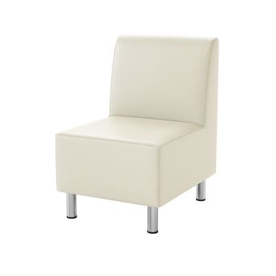 Лабиринт 1 (Boom Milk) Одноместная прямая секция