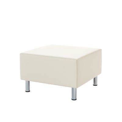 Лабиринт П (Boom Milk) Пуф