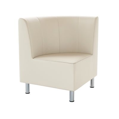 Лабиринт УВК (Boom Milk) Угловая секция 90°