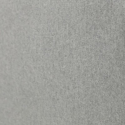 Lamella 3 (Серая ткань) Диван трехместный