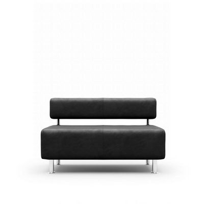 Максим-2 (Art-Vision 101) Диван двухместный