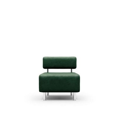 Максим-1 (Art-Vision 104) Кресло