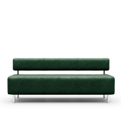 Максим-3 (Art-Vision 104) Диван трехместный