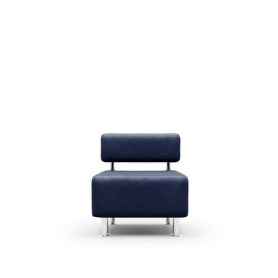 Максим-1 (Art-Vision 106) Кресло