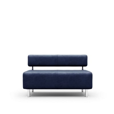 Максим-2 (Art-Vision 106) Диван двухместный