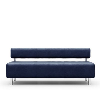 Максим-3 (Art-Vision 106) Диван трехместный