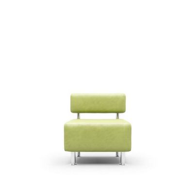 Максим-1 (Art-Vision 179) Кресло