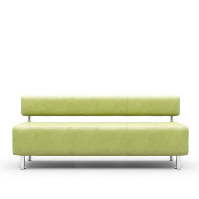 Максим-3 (Art-Vision 179) Диван трехместный