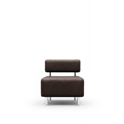 Максим-1 (Art-Vision 192) Кресло