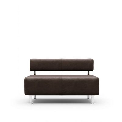 Максим-2 (Art-Vision 192) Диван двухместный