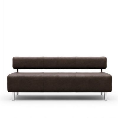 Максим-3 (Art-Vision 192) Диван трехместный